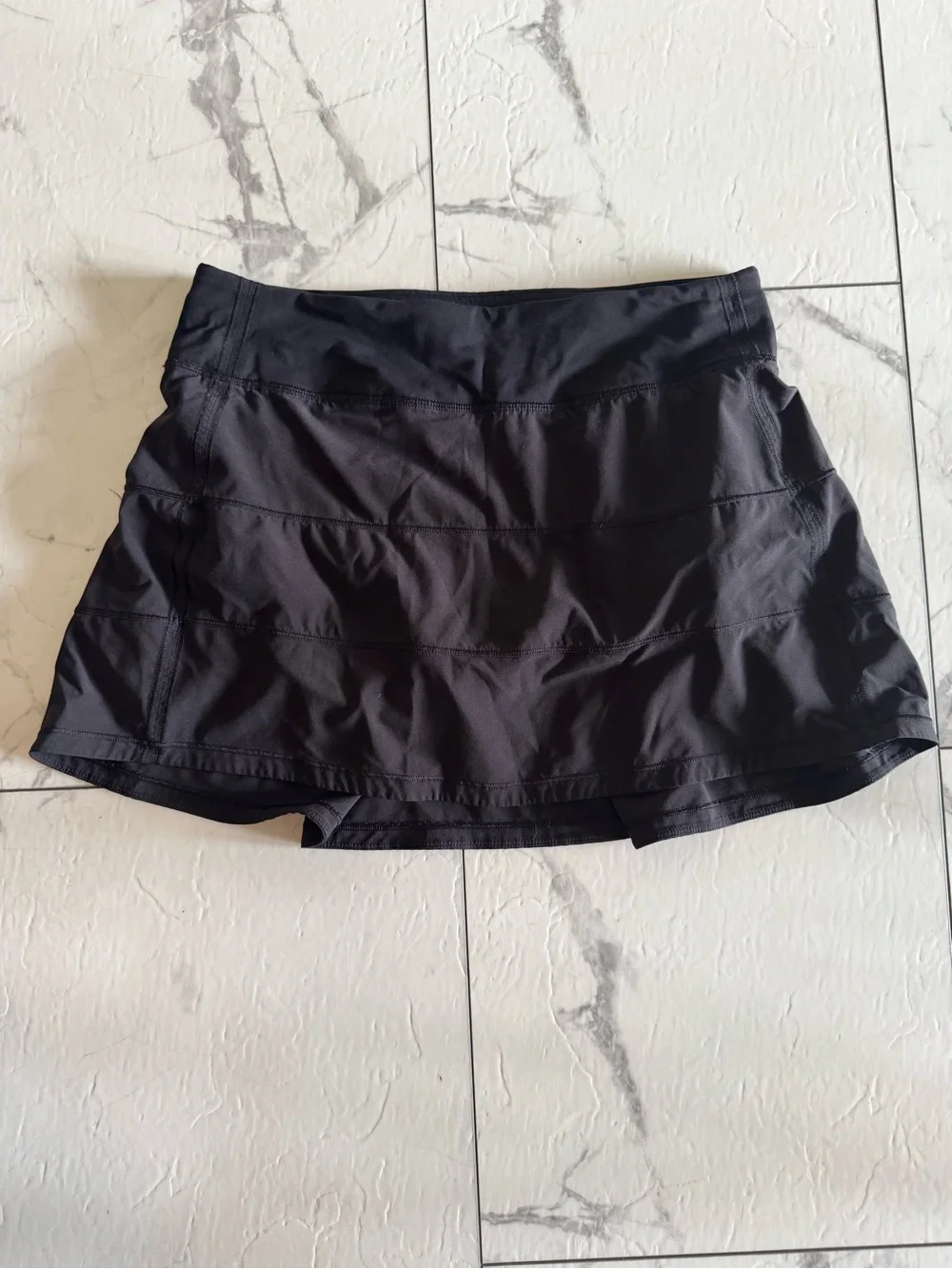 lululemon athletica only worn